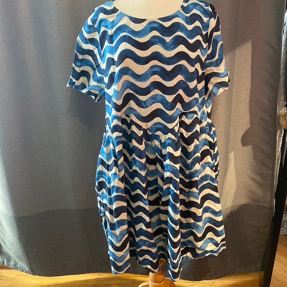 gorman Dresses & Skirts - Gorman dress size 16